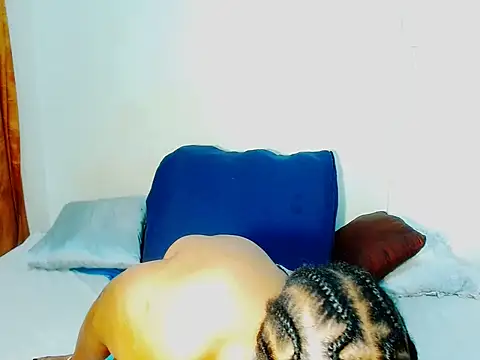 Snapshot of Love-Racheal75 chatting on 07.28.26 Love-Racheal75 online show from 07.28.26