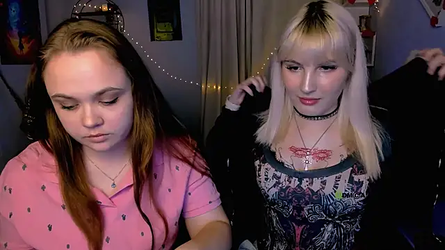 keri ti online show from 03.15.26