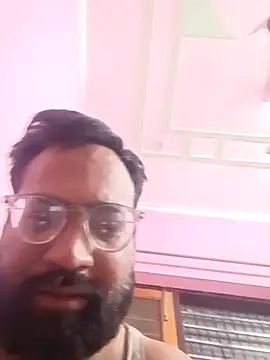 hard boy9455 online show from 11.14.25