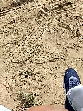 hard boy9455 online show from 01.10.26