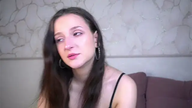 FalineBeacher online show from 02.08.26