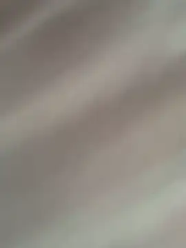 JustYourNormalCouple online show from 10.25.25