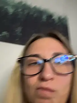 Celine charme online show from 10.18.25
