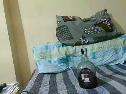 Snapshot of ahhnatti chatting on 02.16.26 ahhnatti online show from 02.16.26