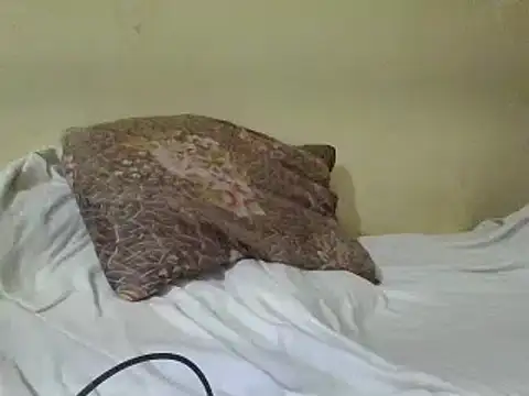 Snapshot of ahhnatti chatting on 02.26.26 ahhnatti online show from 02.26.26