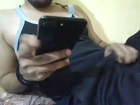 Snapshot of ahhnatti chatting on 02.27.26 ahhnatti online show from 02.27.26