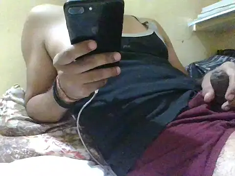 Snapshot of ahhnatti chatting on 03.11.26 ahhnatti online show from 03.11.26