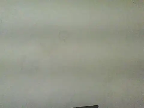 Snapshot of ahhnatti chatting on 03.18.26 ahhnatti online show from 03.18.26