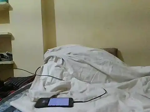 Snapshot of ahhnatti chatting on 03.21.26 ahhnatti online show from 03.21.26