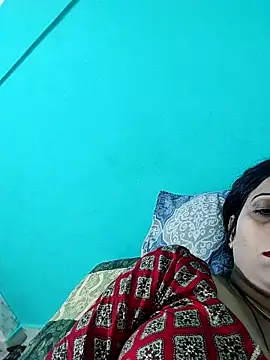 Soniya Roy online show from 10.12.25