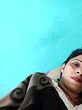 Soniya Roy online show from 11.12.25