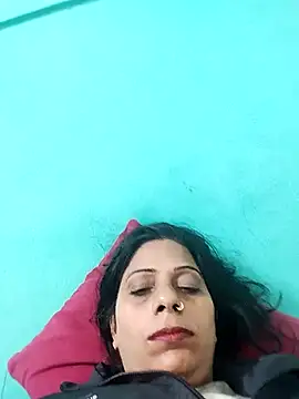 Soniya Roy online show from 12.04.25