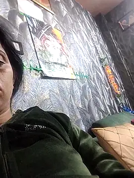 Soniya Roy online show from 12.14.25