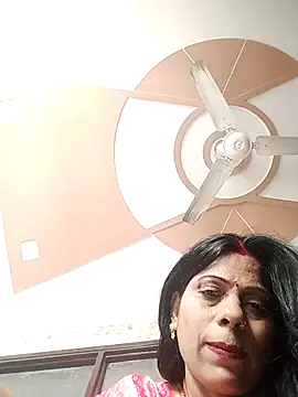 Soniya Roy online show from 02.15.26