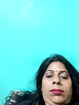Soniya Roy online show from 03.01.26