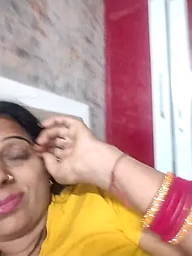Soniya Roy online show from 03.02.26