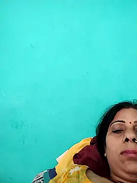 Soniya Roy online show from 03.05.26