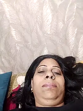 Soniya Roy online show from 04.21.26