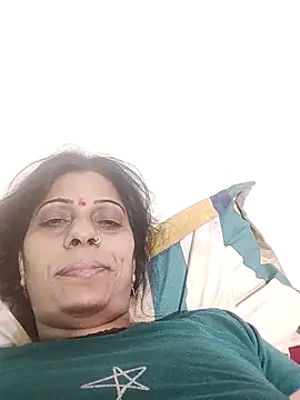 Soniya Roy online show from 04.24.26