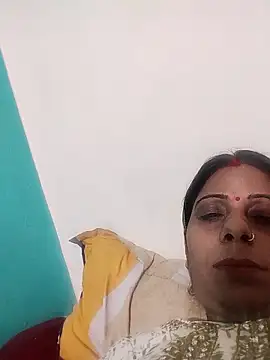 Soniya Roy online show from 04.25.26