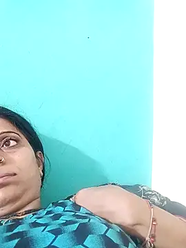 Soniya Roy online show from 05.02.26