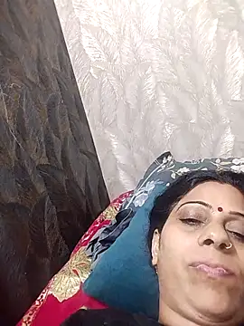 Soniya Roy online show from 05.02.26