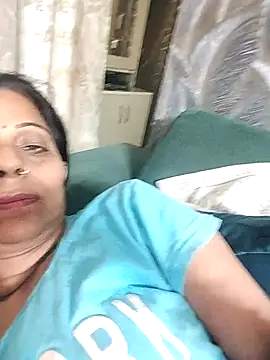Soniya Roy online show from 05.03.26