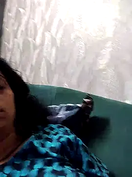 Soniya Roy online show from 05.06.26