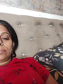 Soniya Roy online show from 05.09.26