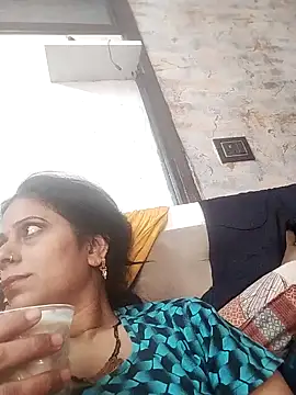 Soniya Roy online show from 06.04.26