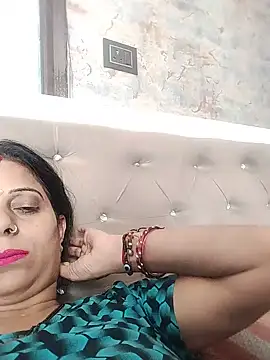 Soniya Roy online show from 06.07.26