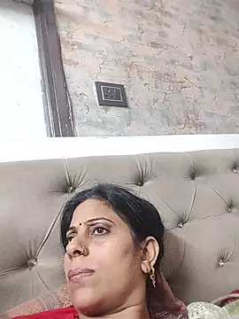 Soniya Roy online show from 06.09.26