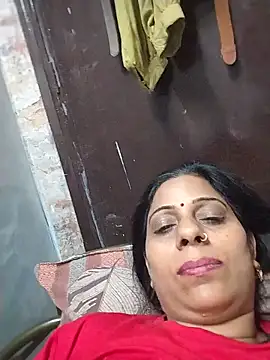Soniya Roy online show from 06.13.26