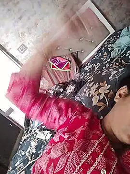 Soniya Roy online show from 06.14.26