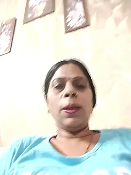 Soniya Roy online show from 06.17.26