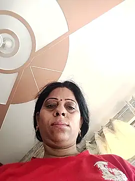 Soniya Roy online show from 06.18.26