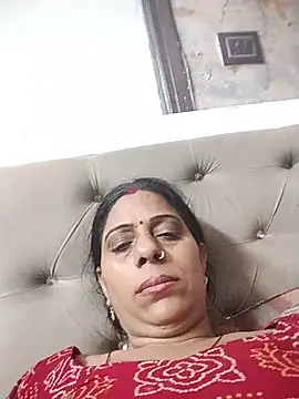 Soniya Roy online show from 06.18.26