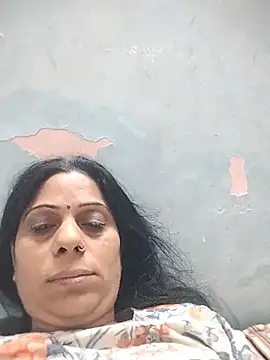 Soniya Roy online show from 06.19.26