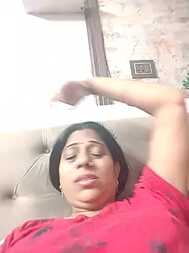 Soniya Roy online show from 06.20.26