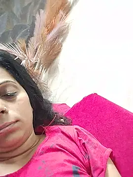 Snapshot of Soniya_Roy chatting on 06.26.26 Soniya Roy online show from 06.26.26