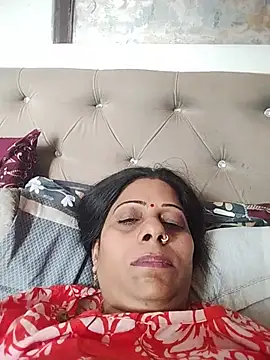 Snapshot of Soniya_Roy chatting on 07.02.26 Soniya Roy online show from 07.02.26