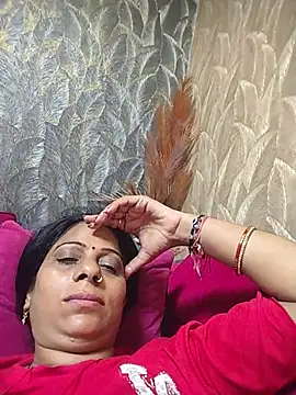 Snapshot of Soniya_Roy chatting on 07.03.26 Soniya Roy online show from 07.03.26