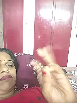 Snapshot of Soniya_Roy chatting on 07.04.26 Soniya Roy online show from 07.04.26