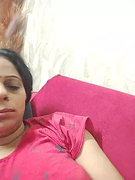 Snapshot of Soniya_Roy chatting on 07.05.26 Soniya Roy online show from 07.05.26