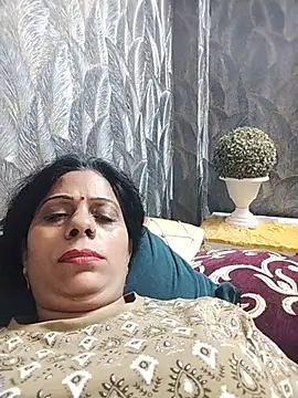 Snapshot of Soniya_Roy chatting on 07.05.26 Soniya Roy online show from 07.05.26