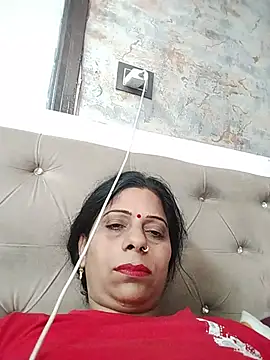 Snapshot of Soniya_Roy chatting on 07.09.26 Soniya Roy online show from 07.09.26