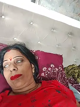 Snapshot of Soniya_Roy chatting on 07.10.26 Soniya Roy online show from 07.10.26