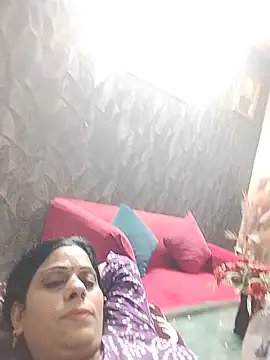 Snapshot of Soniya_Roy chatting on 07.11.26 Soniya Roy online show from 07.11.26