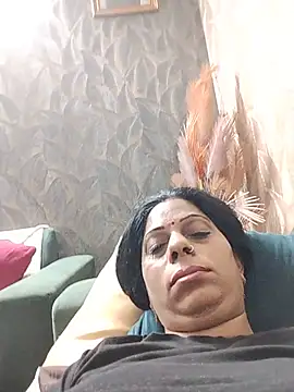 Snapshot of Soniya_Roy chatting on 07.15.26 Soniya Roy online show from 07.15.26