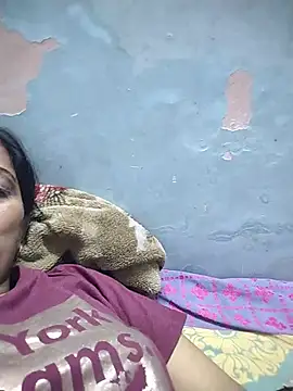 Snapshot of Soniya_Roy chatting on 07.15.26 Soniya Roy online show from 07.15.26